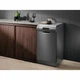Посудомоечная машина Electrolux SES42201SX ELECTROLUX SES42201SX 951109 - изображение 7