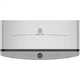 Бойлер Ariston VELIS TECH 80 EU (3100918) Ariston 3100918 943367 - изображение 3