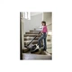 Пилосос Karcher SV 7 (1.439-490.0) Karcher 1.439-490.0 964708 - зображення 8