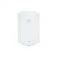 Бойлер Nova Tec Standard 80 (NT-S 80) NOVA TEC NT-S 80 942515 - изображение 1