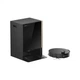 Пылесос MOVA MOBIUS 60 Black-EUA (RLV83LE) MOVA RLV83LE 965846 - изображение 6