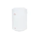 Бойлер Nova Tec Standard 80 (NT-S 80) NOVA TEC NT-S 80 942515 - изображение 2