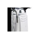 Плита Houser FSG5201S Houser FSG5201S 950612 - изображение 10