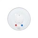 Бойлер Nova Tec Standard 80 (NT-S 80) NOVA TEC NT-S 80 942515 - изображение 6