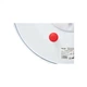 Бойлер Nova Tec Standard 80 (NT-S 80) NOVA TEC NT-S 80 942515 - изображение 7