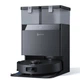 Пылесос Ecovacs DEEBOT T30CDLX71 BLACK (DLX71 BLACK) ECOVACS DLX71 BLACK 965547 - изображение 1