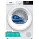 Сушильная машина Gorenje D2HNE7E Gorenje D2HNE7E 952008 - изображение 2
