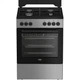 Плита Beko FBM62120SD BEKO FBM62120SD 950473 - изображение 1