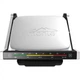 Электрогриль Monte MT-3307 Monte MT-3307 955713 - изображение 2