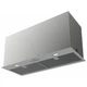 Вытяжка кухонная Franke Box Flush Basic FBFE LG A70 (305.0729.553) Franke 305.0729.553 948099 - изображение 1
