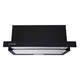 Вытяжка кухонная Minola HTL 5214 BL 700 LED MINOLA HTL 5214 BL 700 LED 1084946 - изображение 1