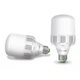 Лампочка Eurolamp E40 (LED-HP-40406) EUROLAMP LED-HP-40406 962853 - изображение 1