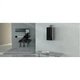 Котел Ariston ALTEAS ONE+ NET 24 (3301771) Ariston 3301771 949375 - зображення 8