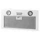 Вытяжка кухонная GRANADO Palamos 3603-700 White (GCH4106355) GRANADO GCH4106355 946869 - изображение 2