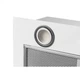 Вытяжка кухонная GRANADO Palamos 3603-700 White (GCH4106355) GRANADO GCH4106355 946869 - изображение 4