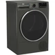 Сушильная машина Beko B3T68239MG BEKO B3T68239MG 951856 - изображение 2