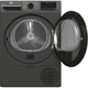Сушильная машина Beko B3T68239MG BEKO B3T68239MG 951856 - изображение 3