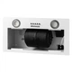 Вытяжка кухонная GRANADO Palamos 3603-700 White (GCH4106355) GRANADO GCH4106355 946869 - изображение 6