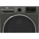 Сушильная машина Beko B3T68239MG BEKO B3T68239MG 951856 - изображение 4