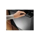 Духова шафа Electrolux LOB8S38Z ELECTROLUX LOB8S38Z 946962 - зображення 4