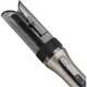Стайлер Babyliss C6688E Babyliss C6688E 961828 - зображення 2