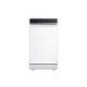Посудомоечная машина Midea MFD45S160Wi MIDEA MFD45S160Wi 1091556 - изображение 1