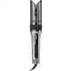 Стайлер Babyliss C6688E Babyliss C6688E 961828 - зображення 4