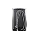 Посудомоечная машина Midea MFD45S160Wi MIDEA MFD45S160Wi 1091556 - изображение 6
