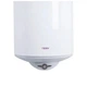 Бойлер Tesy GCV 1204424D B14 TBR ANTICALC 120 (304902) Tesy 304902 942883 - изображение 4