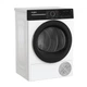 Сушильная машина Whirlpool WPS7WBSUA Whirlpool WPS7WBSUA 952019 - изображение 1
