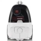 Пылесос Gorenje VCEA 02 GALWCY (VCEA02GALWCY) Gorenje VCEA02GALWCY 963779 - изображение 2
