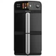 Мультипіч Cecotec Cecofry DuoLevel 10000 (A01_EU01_109329) Cecotec A01_EU01_109329 959023 - зображення 1