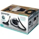 Пылесос Gorenje VCEA 02 GALWCY (VCEA02GALWCY) Gorenje VCEA02GALWCY 963779 - изображение 5