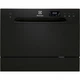 Посудомоечная машина Electrolux ESF 2400O K (ESF2400 OK) ELECTROLUX ESF2400 OK 951040 - изображение 1