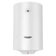 Бойлер Ariston SG1 50 V EU (3213000) Ariston 3213000 943312 - изображение 1