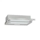 Вытяжка кухонная Gorenje TH62E3X Gorenje TH62E3X 946236 - изображение 1