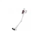 Пылесос AIWA AVC-630 ZenkaiSu Evo 5 (AVC630) AIWA AVC630 965733 - изображение 3