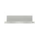 Вытяжка кухонная Gorenje TH62E3X Gorenje TH62E3X 946236 - изображение 4