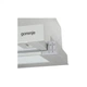 Вытяжка кухонная Gorenje TH62E3X Gorenje TH62E3X 946236 - изображение 5