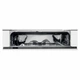 Посудомоечная машина Whirlpool WIO3C33E6.5 Whirlpool WIO3C33E6.5 951101 - изображение 2