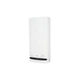 Бойлер Tesy Bellislimo Cloud плаский GCR 502722 E31 ECW Wi-Fi (304766) Tesy 304766 943717 - изображение 1