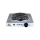 Настольная плита Milano HP-1010W MILANO HP-1010W 959913 - изображение 1