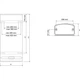 Бойлер Tesy Bellislimo Cloud плаский GCR 802722 E31 ECW Wi-Fi (304606) Tesy 304606 943722 - изображение 3