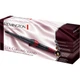 Плойка Remington CI96W1 Remington CI96W1 961551 - изображение 2