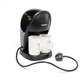 Капельная кофеварка Hölmer HCD-023B Hölmer HCD-023B 956222 - изображение 3