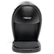 Капельная кофеварка Hölmer HCD-023B Hölmer HCD-023B 956222 - изображение 5