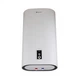 Бойлер Willer EV80DR Grand Willer EV80DR Grand 942632 - изображение 5