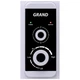 Бойлер Willer EV50DR Grand Willer EV50DR Grand 942677 - изображение 6