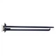 Бойлер Willer EV50DR Grand Willer EV50DR Grand 942677 - изображение 8