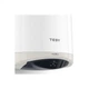 Бойлер Tesy Modeco Cloud GCV 504716D C22 ECW (305082) Tesy 305082 943353 - изображение 2